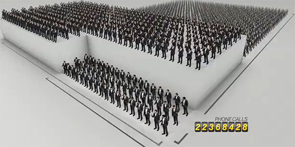 sprint_happeningjpg