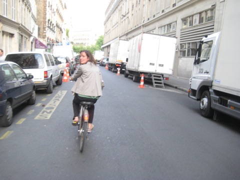 img_0044 Crónicas Viajeras: Paris, I want to Velib' (photo 6)