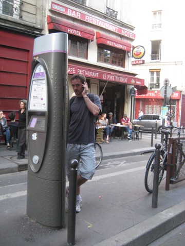 img_0053 Crónicas Viajeras: Paris, I want to Velib' (photo 8)