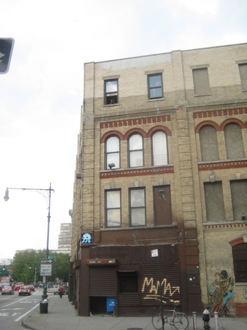 ny-01
