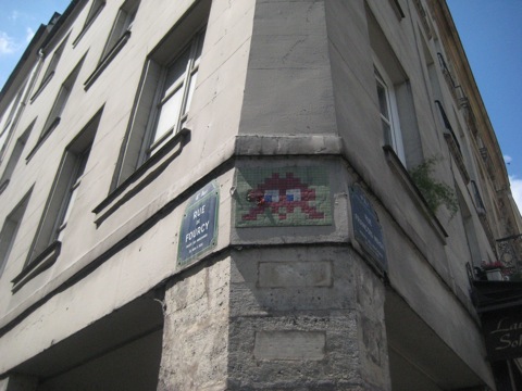 paris-01