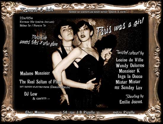 pariswasagirl_evgtjpg Crónicas Viajeras: Paris era una Fiesta (pt dos) (photo 4)
