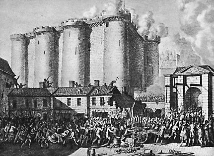 14-juillet-bastille