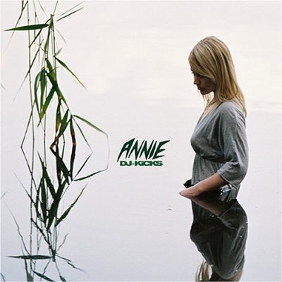 51kjfs1ac5l_ss400_ DJ-Kicks: Annie!