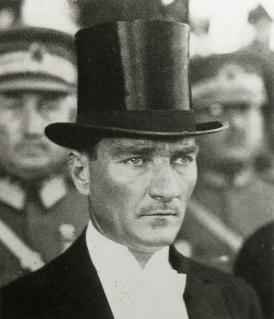 ataturk-01jpg