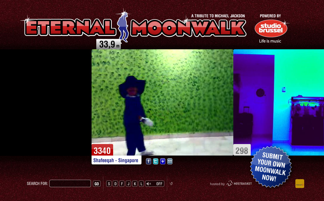 picture-12 Michael will keep on moonwalking