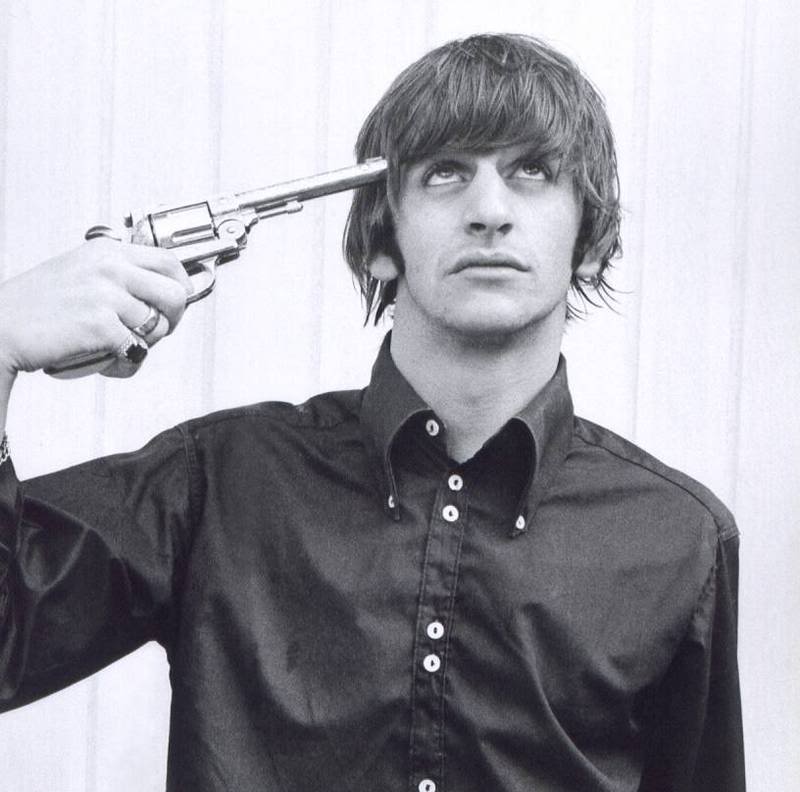 ringo10 Solo, Han Solo (Farewell Series) (photo 2)