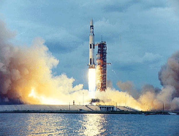 skylab1_launch
